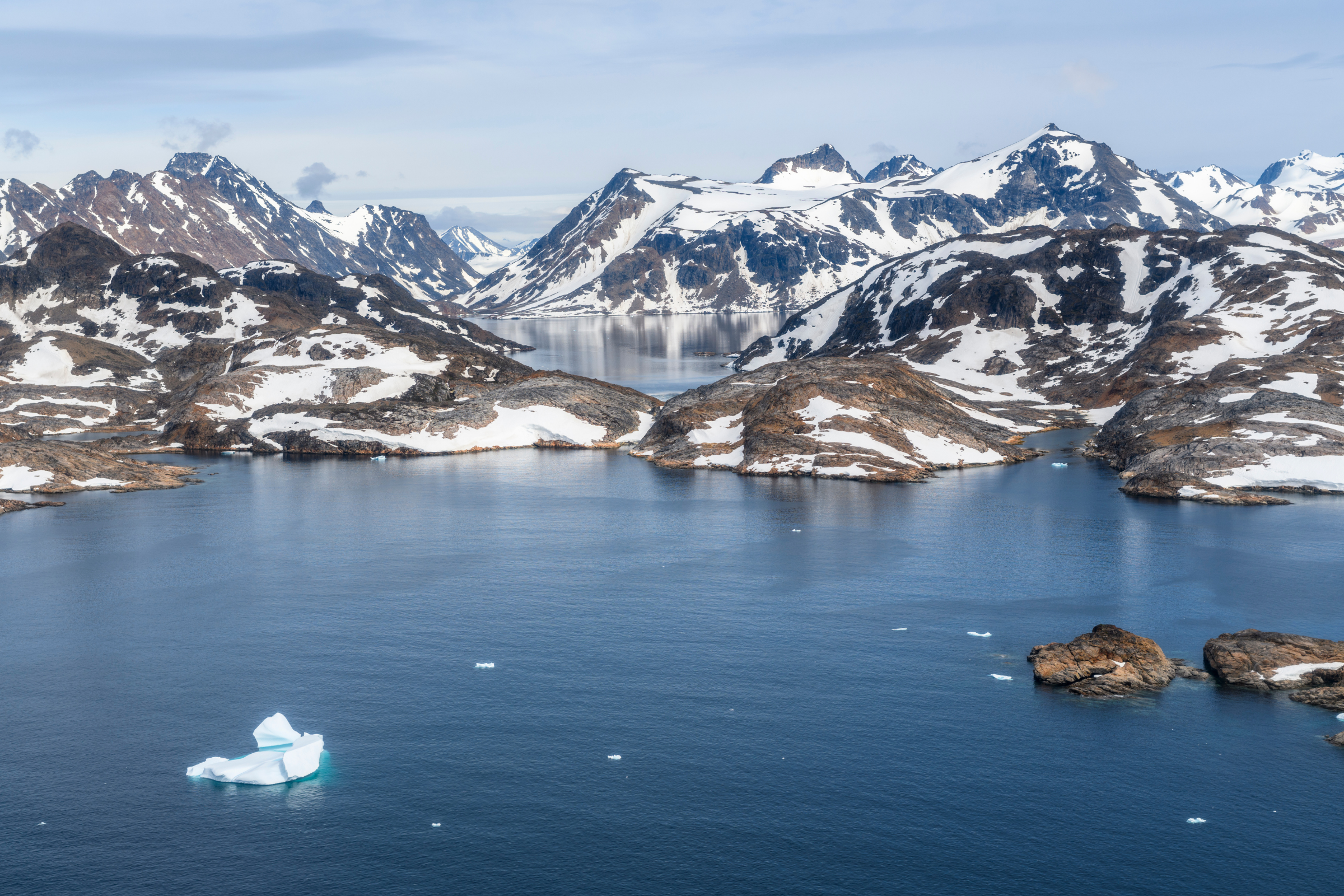 185 kangerlussuatsiaq fjord.webp
